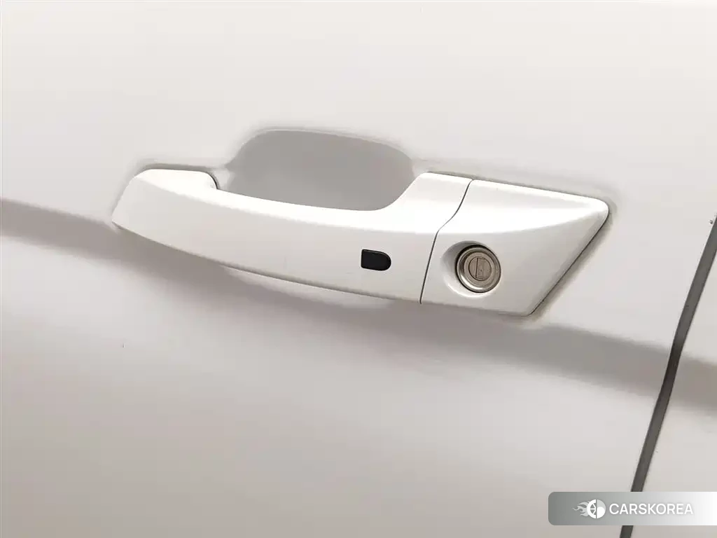 Chang'an CS75 id 4601027 из Китая 16