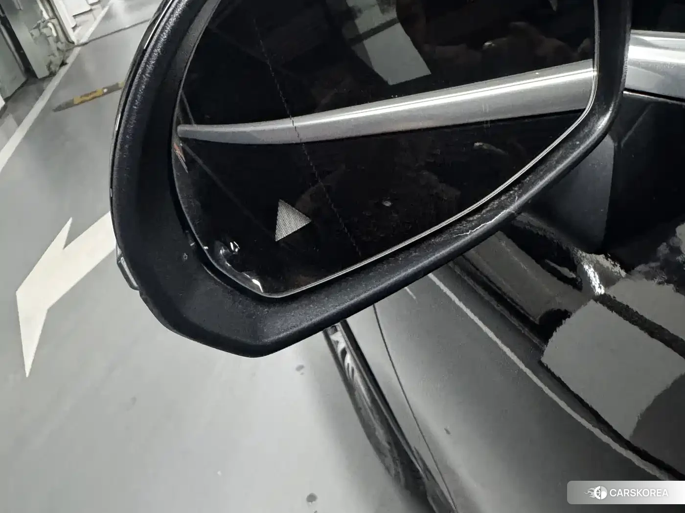 Mercedes-Benz GLC id 4578200 из Китая 16