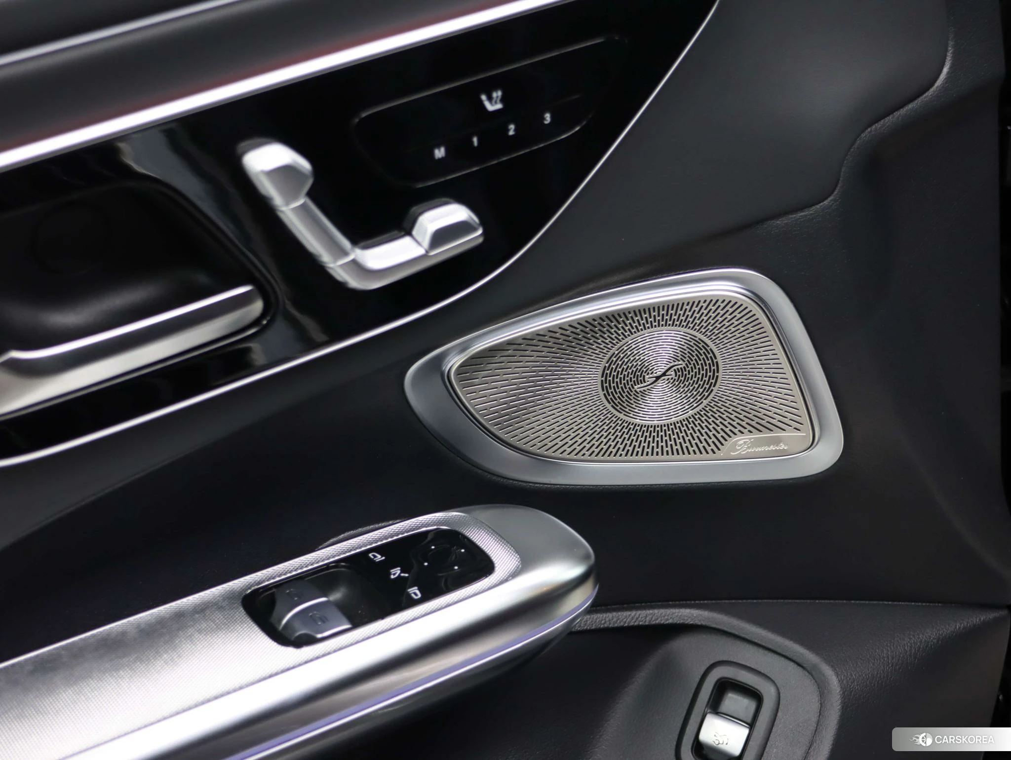 Mercedes-Benz CLE-class AMG id 4454153 из Китая 16