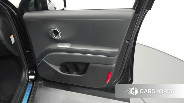 Hyundai Palisade (LX3) id 4499260 из Кореи 16