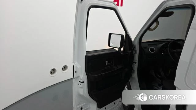 Dongfeng Socon C35 id 4703404 из Кореи 16