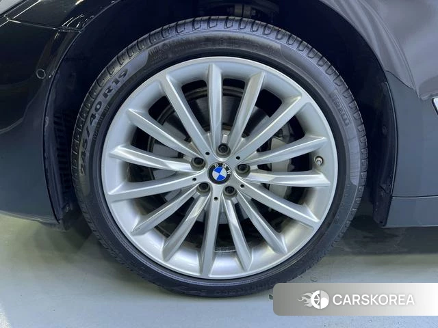 BMW 5 series id 4227927 из Китая 16