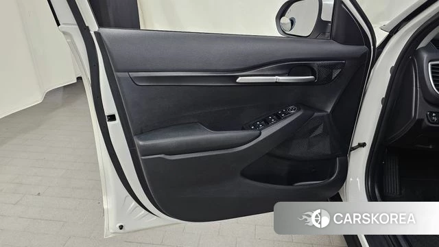 Kia Seltos id 4422880 из Кореи 16