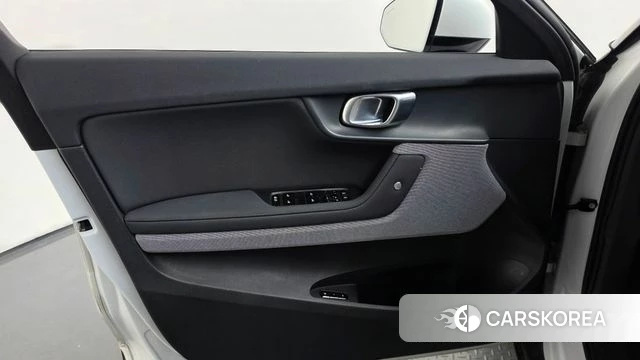 Polestar Polestar 2 id 4898933 из Кореи 16