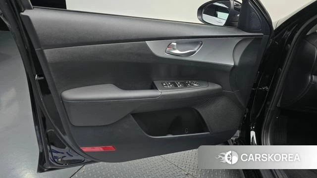 Kia The New K3 2nd generation id 4475468 из Кореи 16