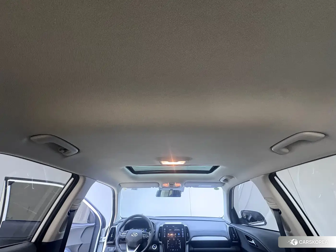 Hyundai Beijing Hyundai ix35 id 4546325 из Китая 16