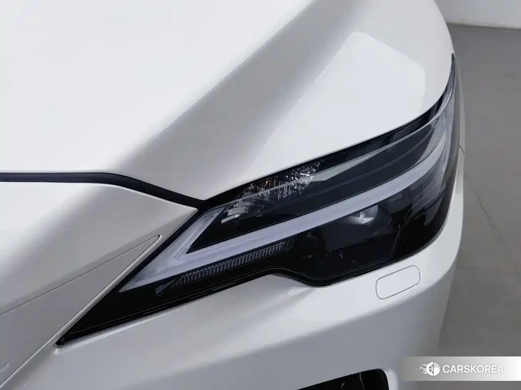 Lexus RX id 4601980 из Китая 16