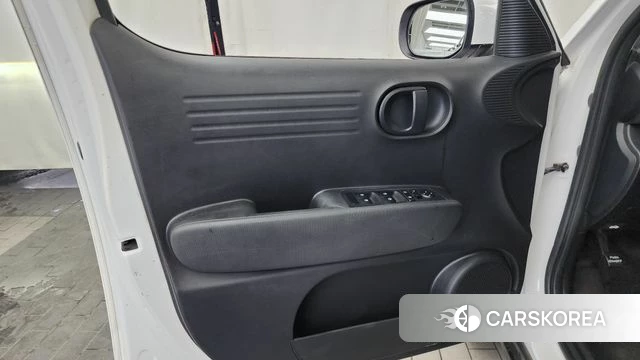 Hyundai Casper id 4613680 из Кореи 16