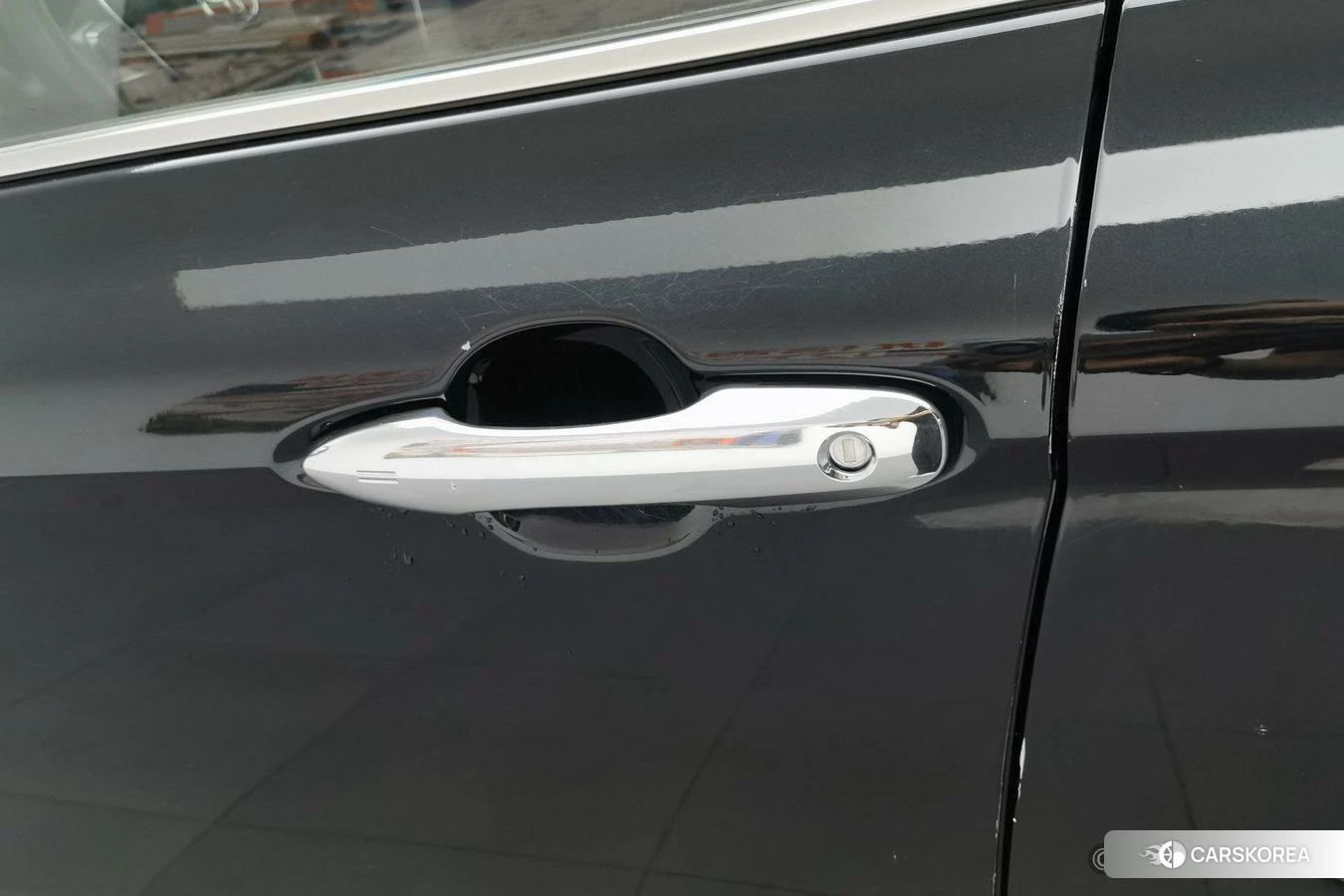 Toyota Camry id 4407532 из Китая 16