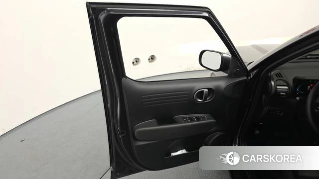 Hyundai Casper id 4223090 из Кореи 16