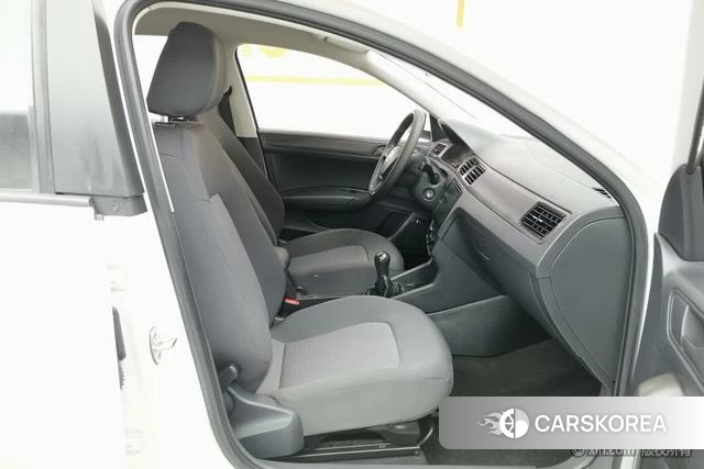 Volkswagen Santana id 4211365 из Китая 16