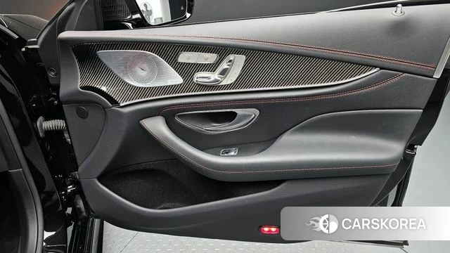 Mercedes-Benz CLS-Class C257 id 4395514 из Кореи 16