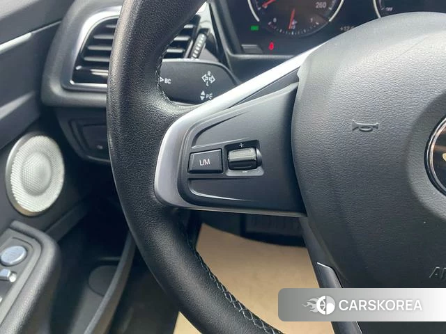 BMW 1 series id 4298143 из Китая 16