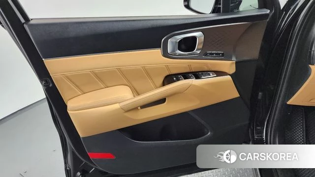Kia Sorento 4th Generation id 4344573 из Кореи 16