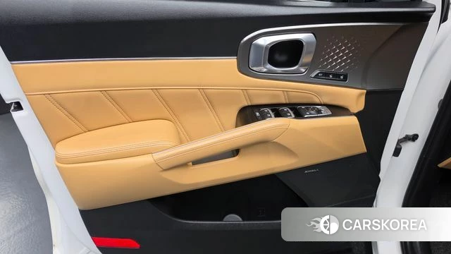 Kia Sorento 4th Generation id 4625510 из Кореи 16