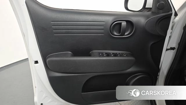 Hyundai Casper id 4603674 из Кореи 16