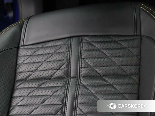 Maserati Levante id 4240284 из Китая 16