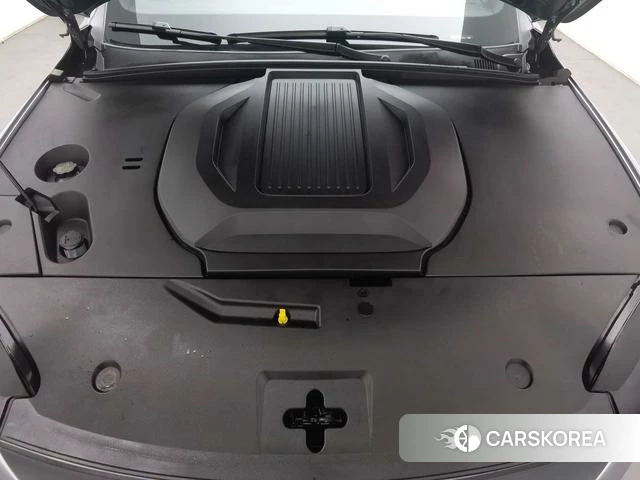 BYD Qin PLUS EV id 4210430 из Китая 16