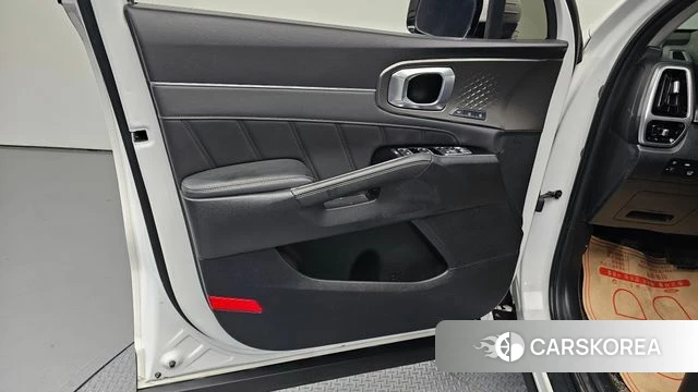 Kia Sorento 4th Generation id 4337937 из Кореи 16