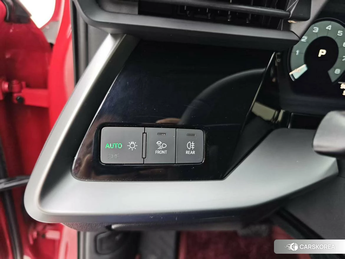 Audi A3 id 4452979 из Китая 16
