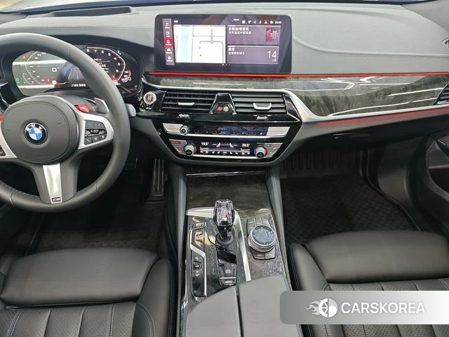 BMW 6 series GT id 4321308 из Китая 16