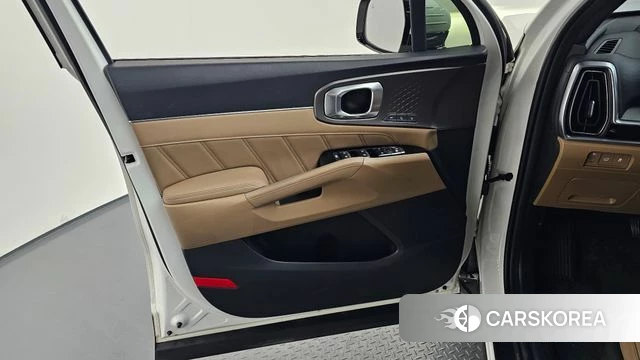 Kia The New Sorento 4th Generation id 4302549 из Кореи 16