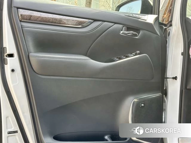 Toyota Wilfa id 4276435 из Китая 16