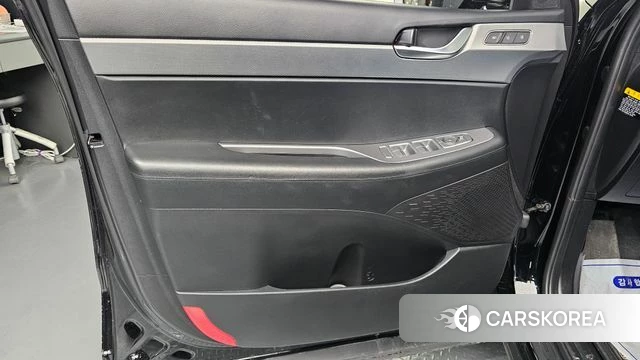 Hyundai Palisade id 4203327 из Кореи 16