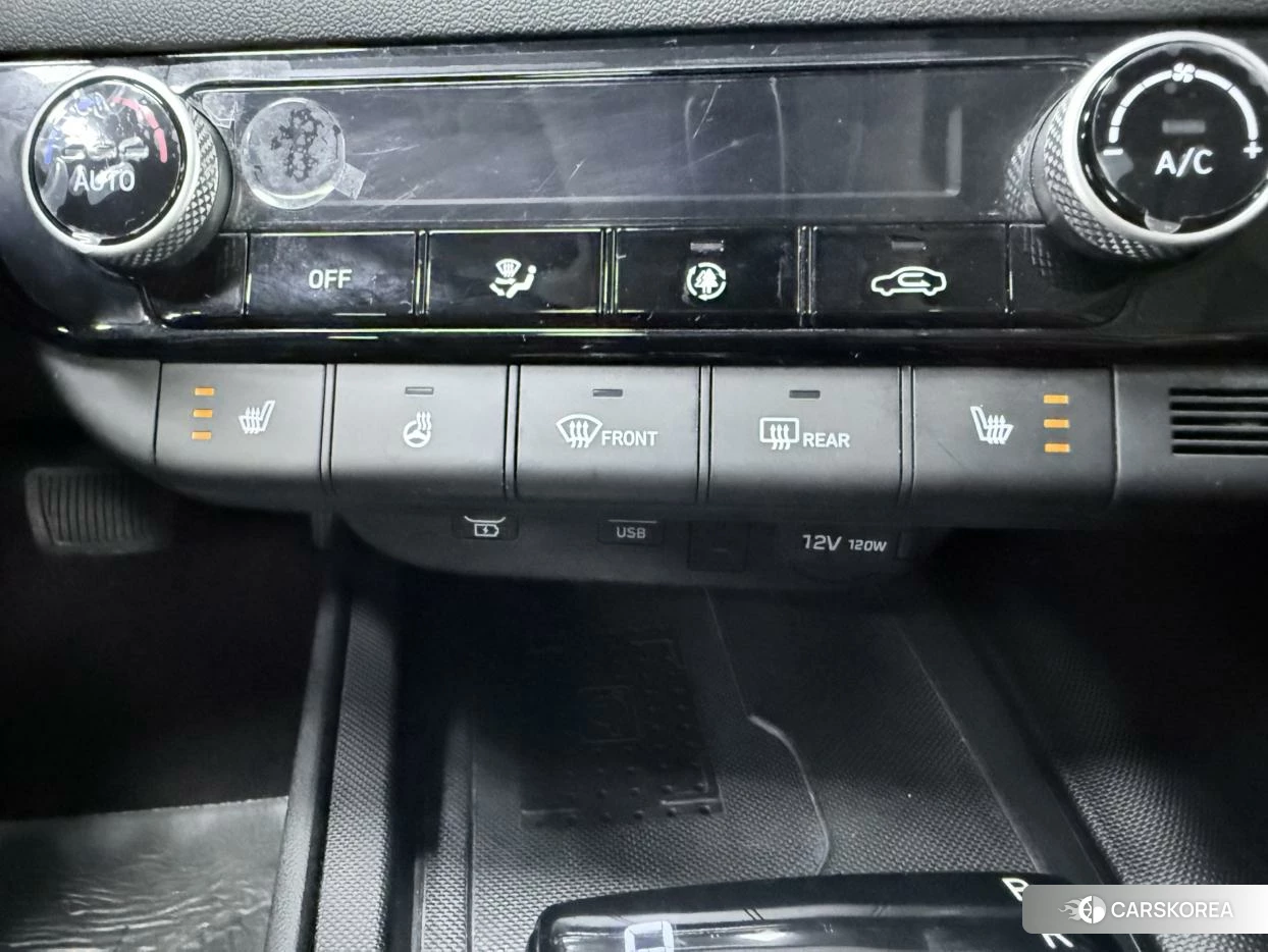 Hyundai Elantra id 4455275 из Китая 16