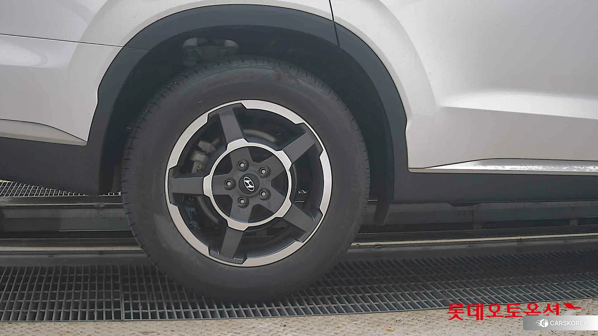 Hyundai Palisade id 4902484 из Кореи 16