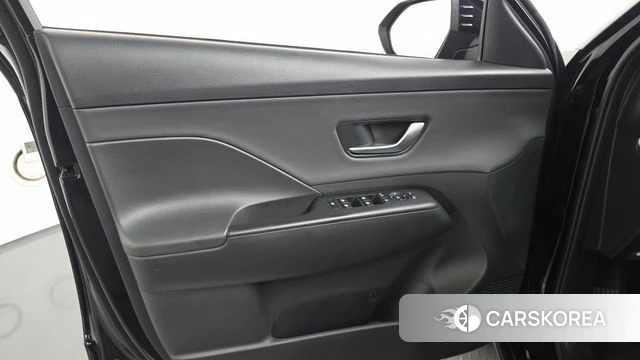 Hyundai Kona (SX2) id 4715831 из Кореи 16
