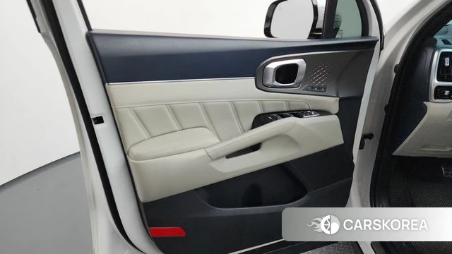 Kia Sorento 4th Generation id 4433547 из Кореи 16