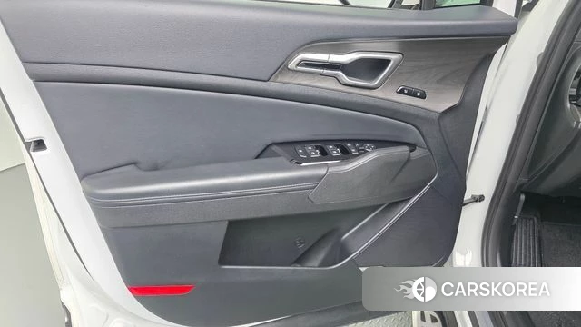 Kia Sportage 5th Generation id 4592099 из Кореи 16