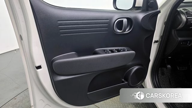 Hyundai Casper id 4224086 из Кореи 16