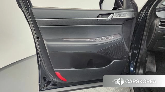 Hyundai Palisade id 4894516 из Кореи 16