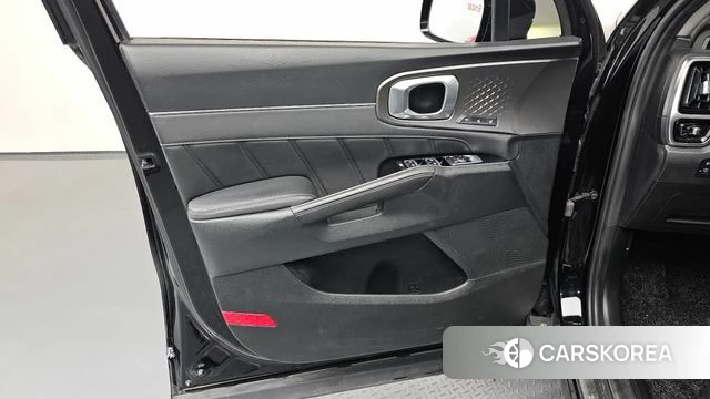 Kia Sorento 4th Generation id 4196268 из Кореи 16