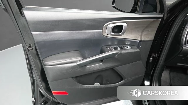 Kia The New Sorento 4th Generation id 4710772 из Кореи 16