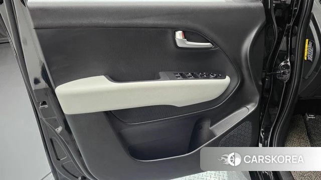Kia The New Kia Ray id 4388278 из Кореи 16