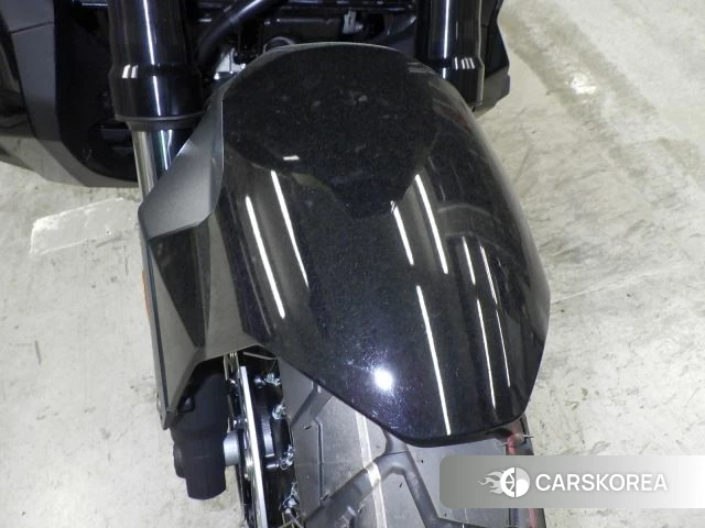 Honda X-ADV 750 id 3950106 из Японии 16