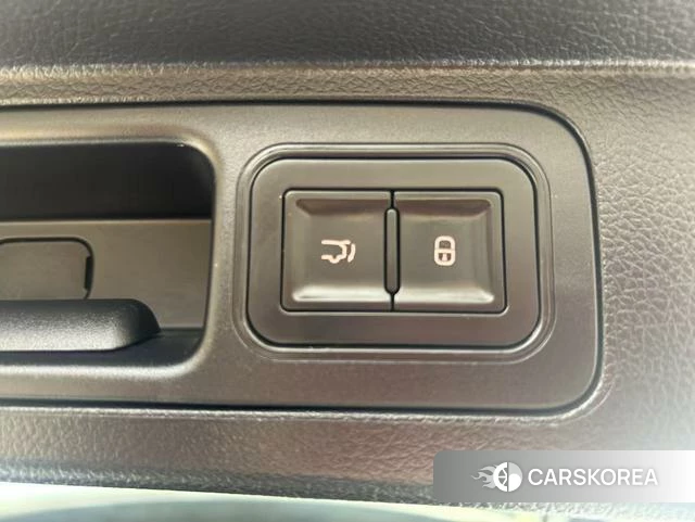 BYD Song PLUS DM id 4218204 из Китая 16