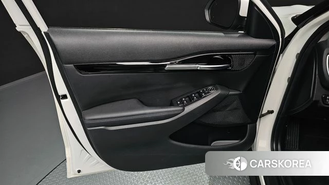 Kia Seltos id 4922776 из Кореи 16