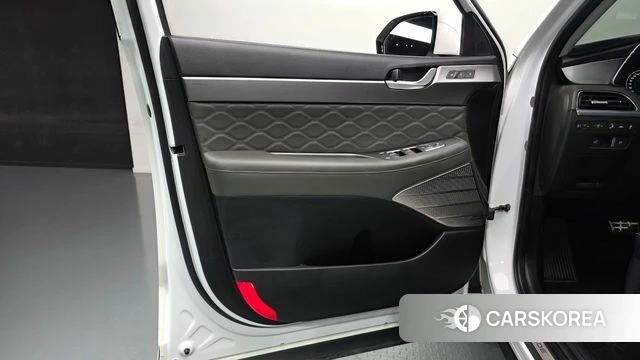 Hyundai Palisade id 4864036 из Кореи 16