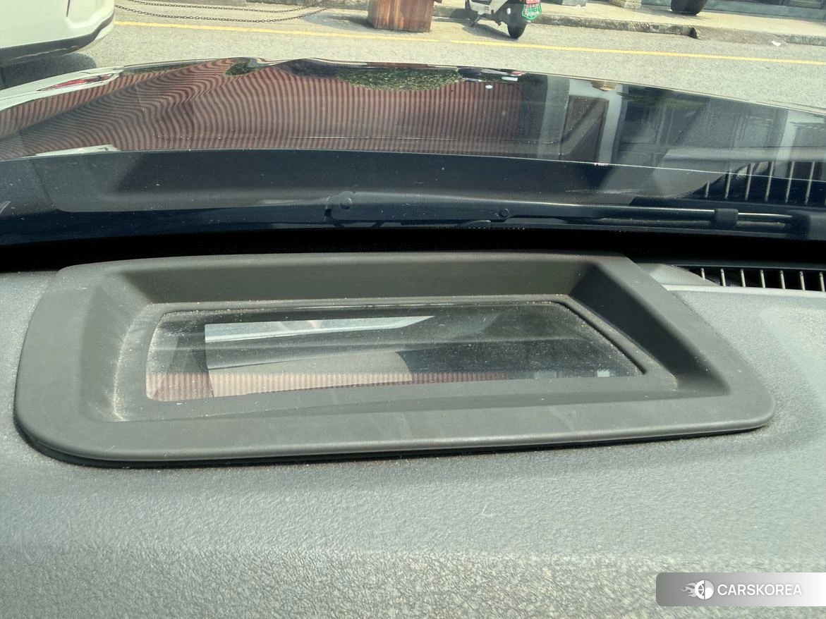 Honda Accord id 4510507 из Китая 16