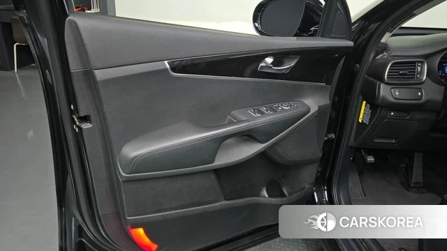 Kia The New Sorento id 4728247 из Кореи 16