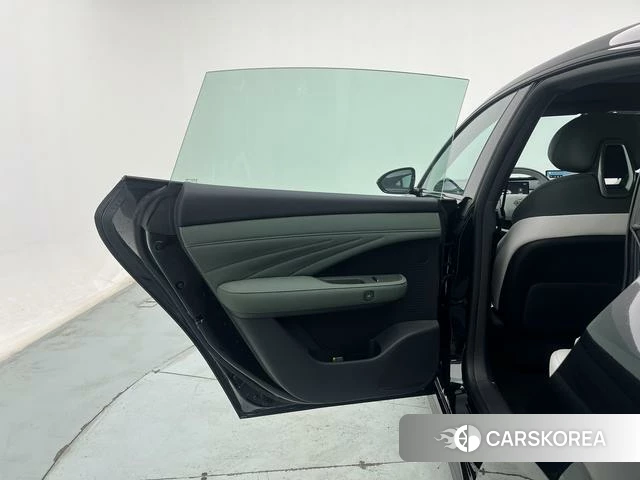Nissan N7 id 4348975 из Китая 16