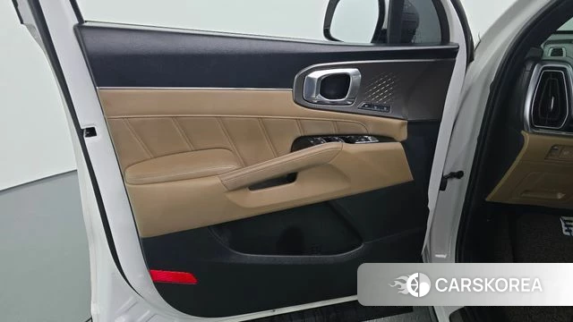 Kia The New Sorento 4th Generation id 4749367 из Кореи 16