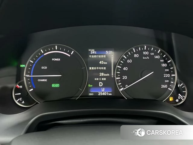 Lexus RX id 4333776 из Китая 16