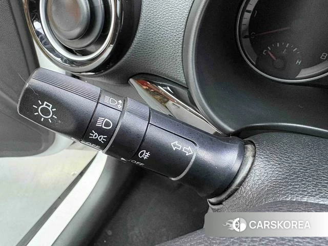 Kia Yi Ran id 4348611 из Китая 16
