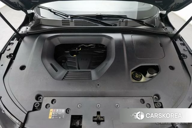 Roewe RX5 id 4211516 из Китая 15