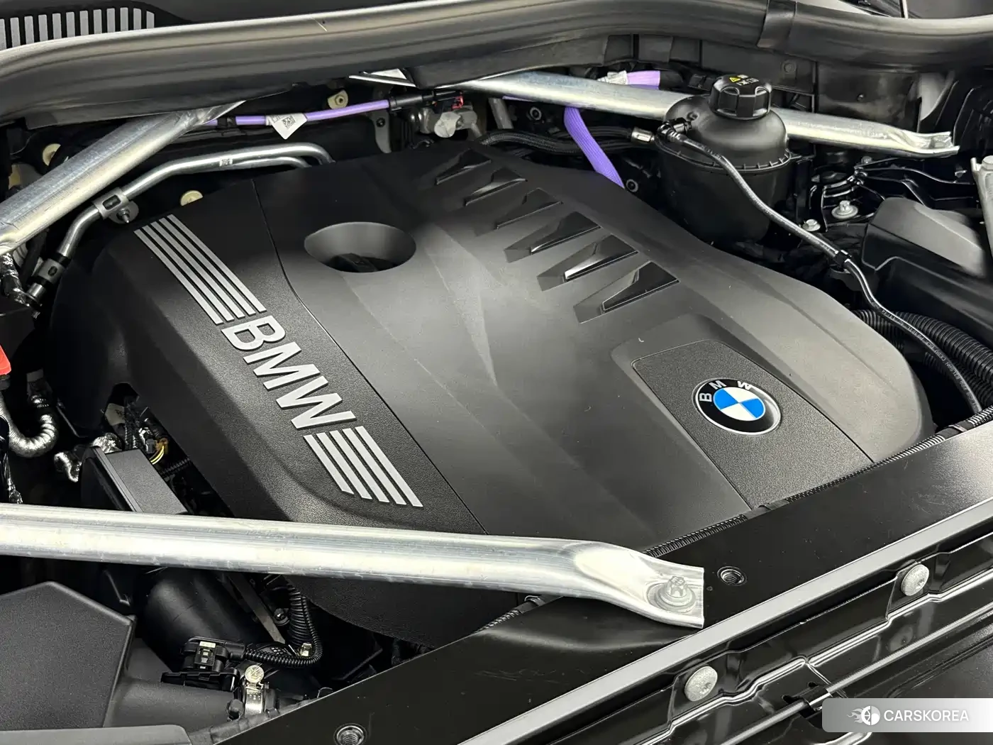 BMW X5 id 4576797 из Китая 16